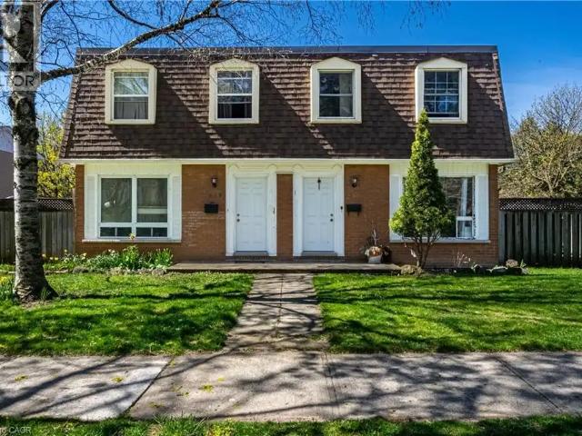 648 FRANCIS Road
