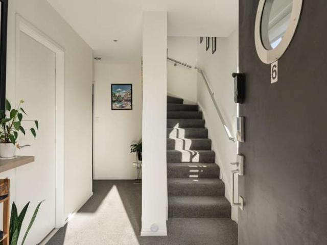 6/48 May Street, Mount Maunganui, Tauranga