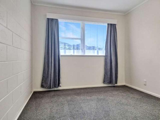6/48 Merton Street, Trentham, Upper Hutt City