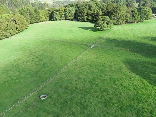 6496 State Highway 1, Pakaraka, Far North