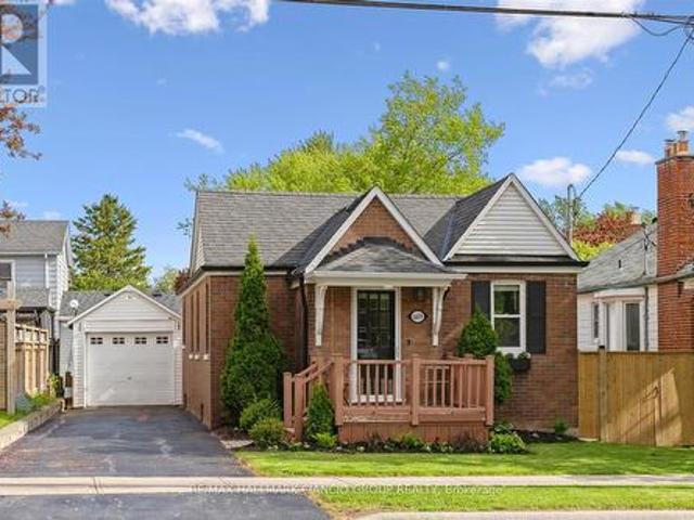 6499 Main Street, Whitchurch Stouffville, ON, L4A 1H1 house for sale | Listing ID N12174 | Royal LePage