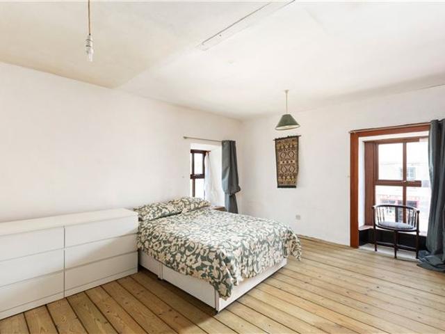 649,000 | Tara House, Redcross, Co. Wicklow Forkin Earls 5018 MyHome. Ie Residential
