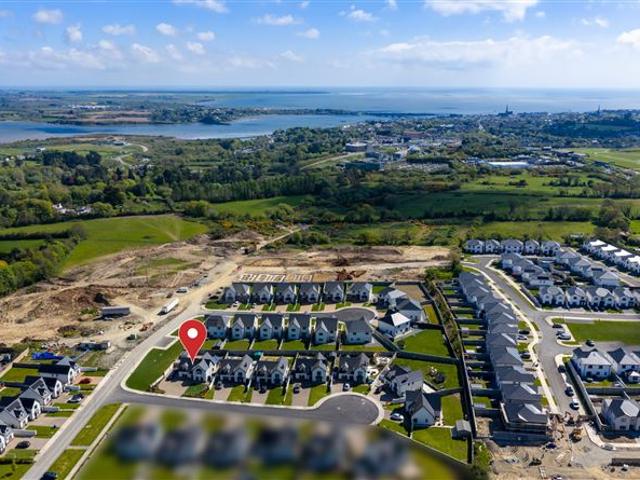 649,000 | 51 Ard Na Slaine, Newtown Road, Wexford Sherry FitzGerald Radford 4997 MyHome. Ie Residential