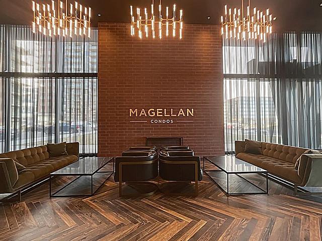 649 900$ Condo à Vendre à Brossard