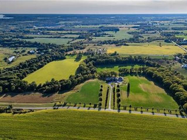 649 East Quarter Line, Port Dover, ON, N0A 1N1 farm for sale | Listing ID 40772 | Royal LePage