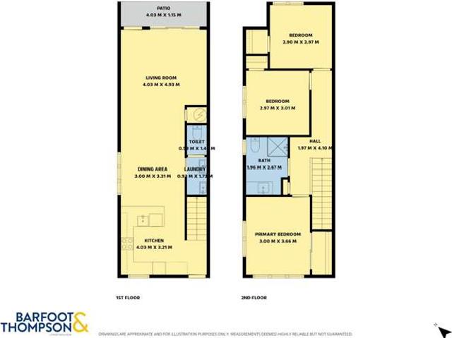 6/49 Hendon Avenue, Mt Albert, Auckland City