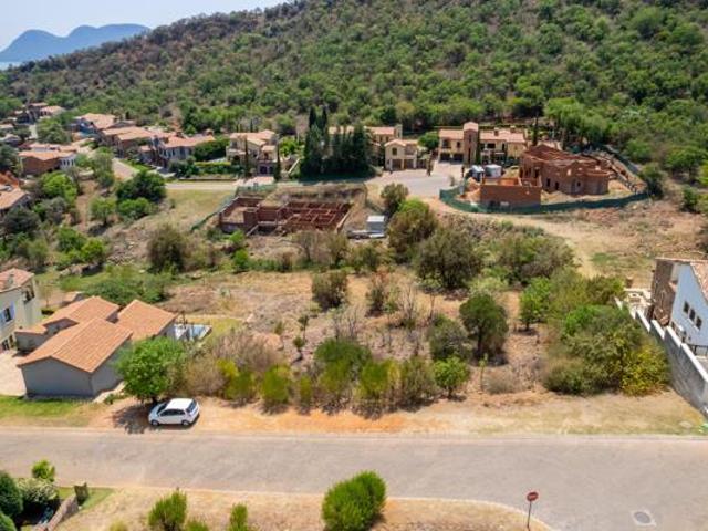 649 m² Land available in Port D Afrique