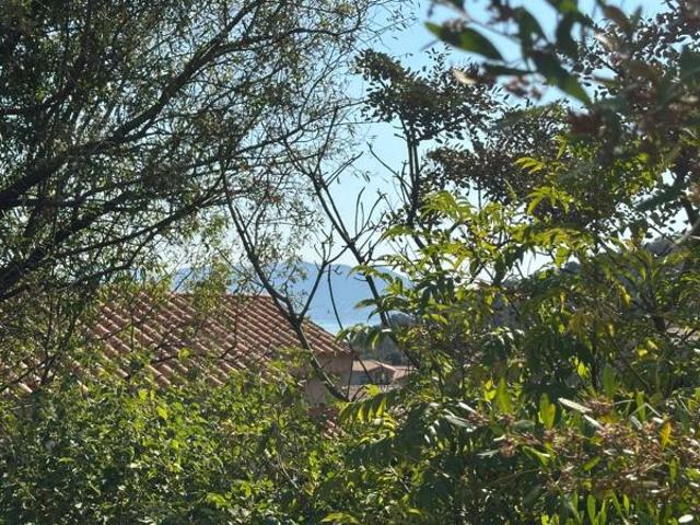 649 m² Land available in Port D Afrique