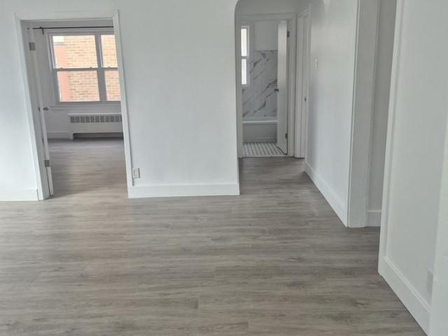 649 Rideau St Studio Apartment for Rent at 649 Rideau St, Ottawa, ON K1N 6A3 Lower Town