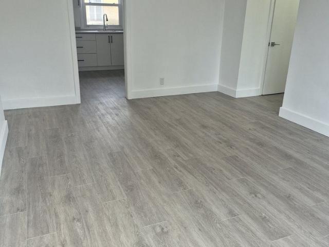 649 Rideau Unit 5