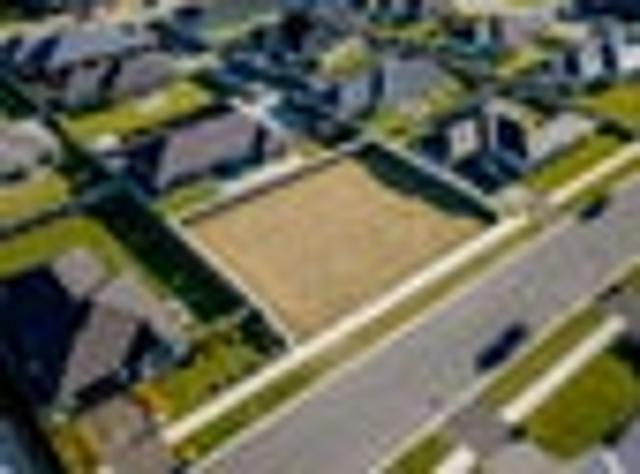 649m² of Room to Get It Right