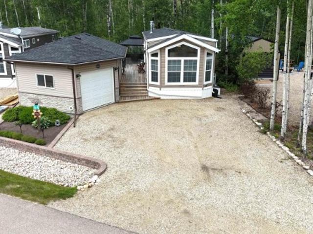 64 53 Rge Road 55 A, Rural Parkland County, AB, T0E 2B0 house for sale | Listing ID E4497 | Royal LePage