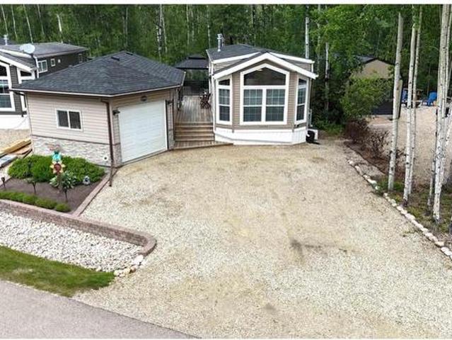 64 53 Rge Road 55 A, Rural Parkland County, AB, T0E 2B0 house for sale | Listing ID E4497 | Royal LePage