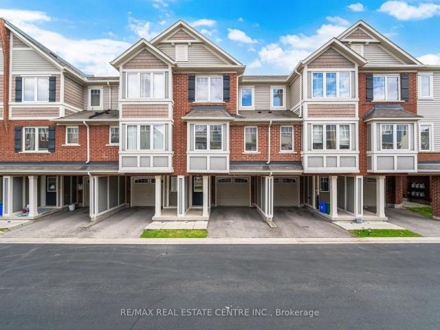 64 6020 Derry Road W, Milton | For Sale @ $845,000 | Condos. Ca