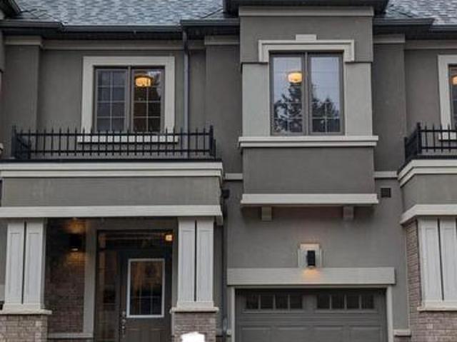 64 620 Colborne Street W, Brantford, ON, N3T 0Y1 house for lease | Listing ID X13471 | Royal LePage