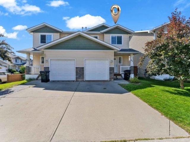 64 1420 Street, Edmonton, AB, T5Y 0E4 duplex for sale | Listing ID E4498 | Royal LePage