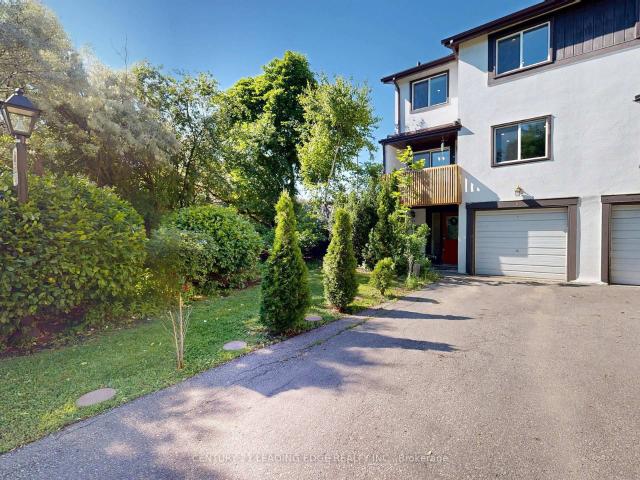64 2651 Aquitaine Avenue, Mississauga | For Sale @ $669,000 | Condos. Ca