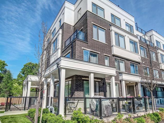 64 300 Alex Gardner Circle, Aurora | For Sale @ $789,000 | Condos. Ca