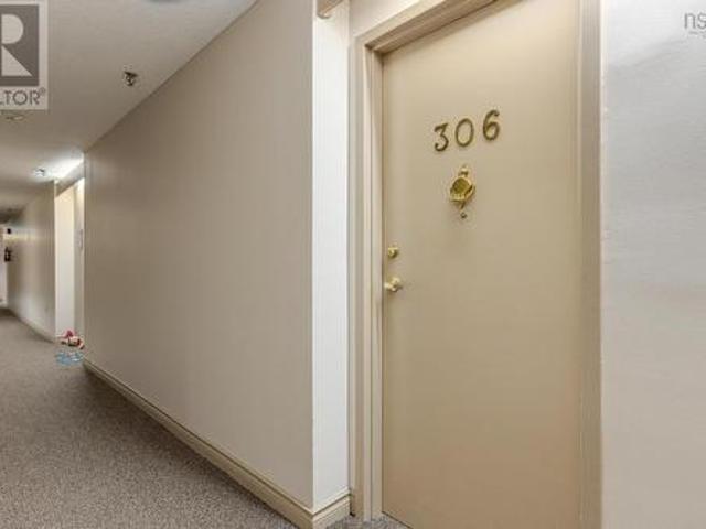 64 306 Cumberland Drive, Colby, NS, B2V 2C7 condo for sale | Listing ID 202509 | Royal LePage