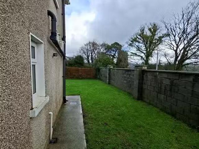 64 the woods, Rathdrum, Wicklow, A67 YF96, A67 YF96