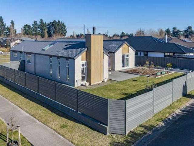 64 Tutaipatu Avenue, Pegasus, Waimakariri