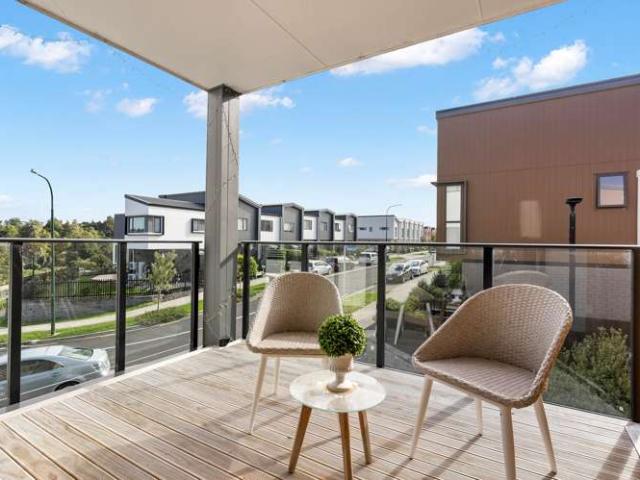 64 Whakatupu Road, Flat Bush, Manukau City