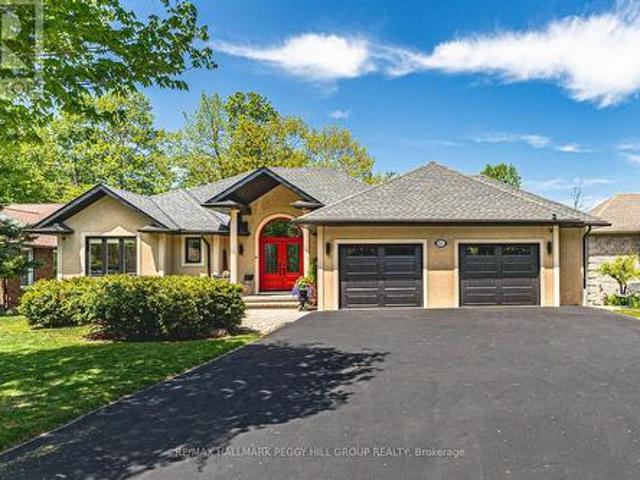 64 Woodcrest Road, Barrie, ON, L4N 2V5 house for sale | Listing ID S12169 | Royal LePage