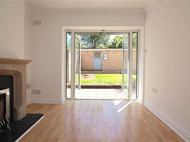 64 Annagh Court, Waterville, Blanchardstown, Dublin 15, County Dublin Baxter Real Estate 4930 MyHome. Ie Residential