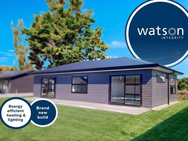 64 Avenue Road, 1206, Horowhenua