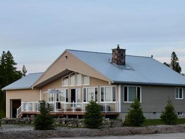 64 Baise Avenue, Bruce County, ON, N0H 2R0 house for sale | Listing ID 25006 | Royal LePage