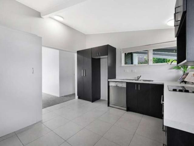 64 Beach Road, Pahurehure, Papakura