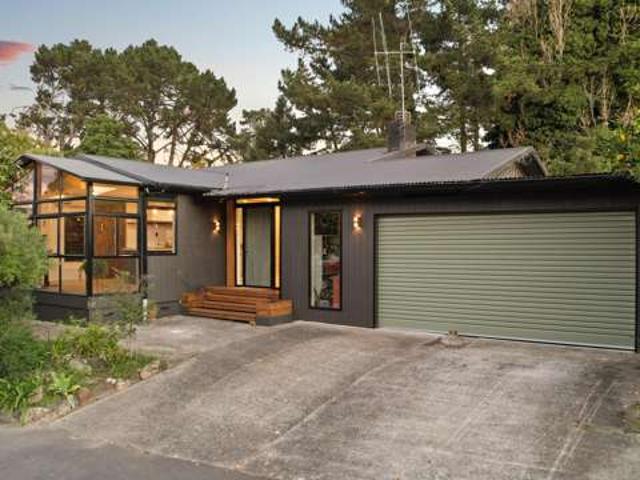 64 Berkley Avenue, Hillcrest, Hamilton City