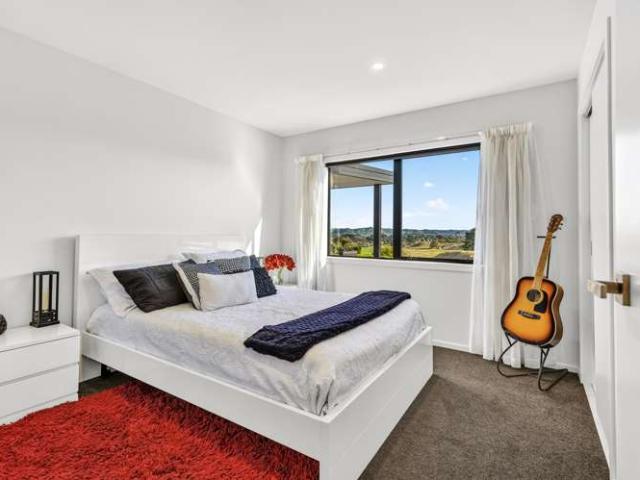 64 Bowman Road, Whatawhata, Waikato