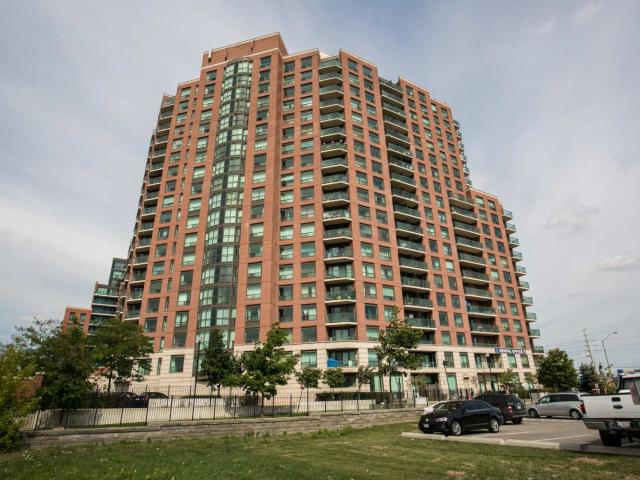 64 Bramalea Road