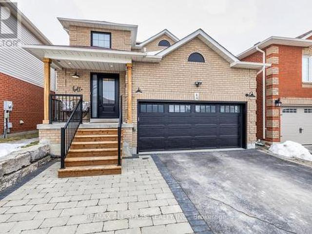 64 Brandon Road, Scugog, ON, L9L 1S8 house for sale | Listing ID E12017 | Royal LePage