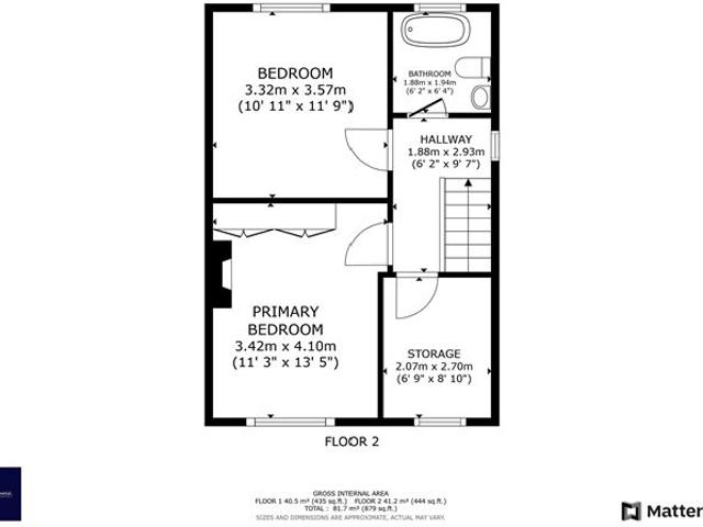 64 Briarwood Lawn, Blanchardstown, Dublin 15 Dixon Residential Limited 4920 MyHome. Ie Residential