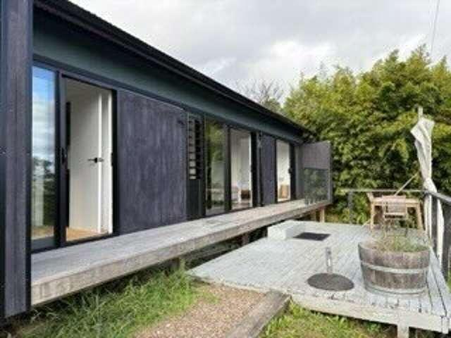 64 Burrell Road, 1741, Waiheke Island