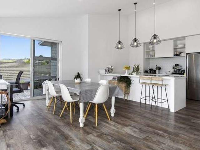 64 Buxton Place, 1115, Western Bay Of Plenty
