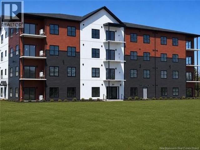 64 Cambridge Drive, Saint John, NB, E2K 0L6 lease for lease | Listing ID NB145113 | Royal LePage
