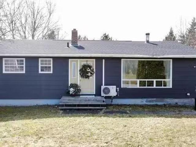 64 Church Street, Guysborough, NS, B0H 1N0 house for sale L.