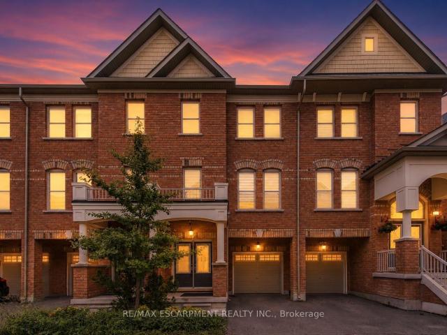 64 City Park Circle, Woodbridge | For Rent @ $3,750 | Condos. Ca