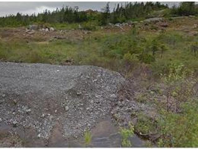 64 Country Path Road, Holyrood, NL, A0A 2R0 vacant land for sale | Listing ID 1299 | Royal LePage