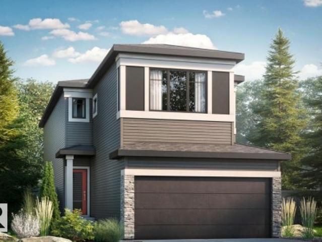 64 Gambel Loop, Spruce Grove, AB, T7X 0C9 house for sale | Listing ID E4501 | Royal LePage