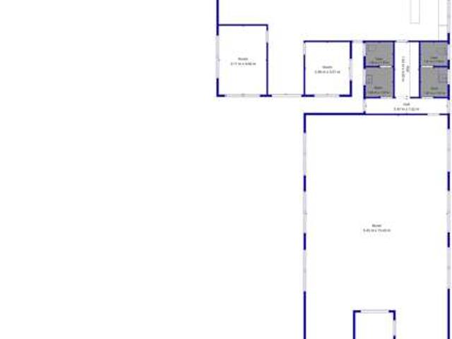 64 Girven Road, Mt Maunganui, Tauranga