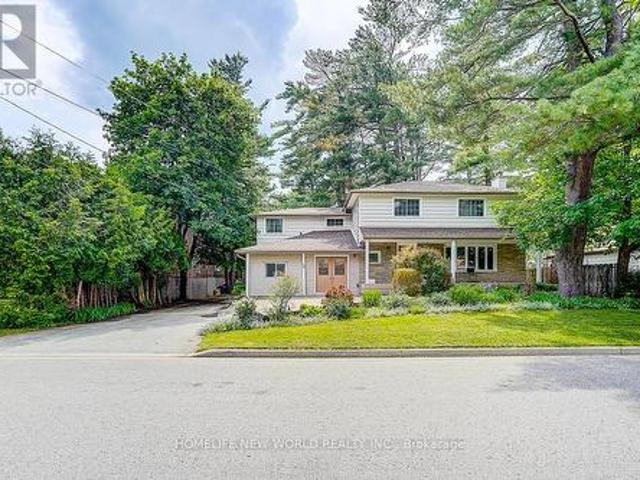 64 Gladys Road, Toronto, ON, M1C 1C6 house for sale | Listing ID E13443 | Royal LePage