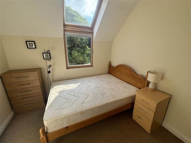 64 Glanntan, Golf Links Road, Castletroy, County Limerick GVM Auctioneers Limerick 4929 MyHome. Ie Residential
