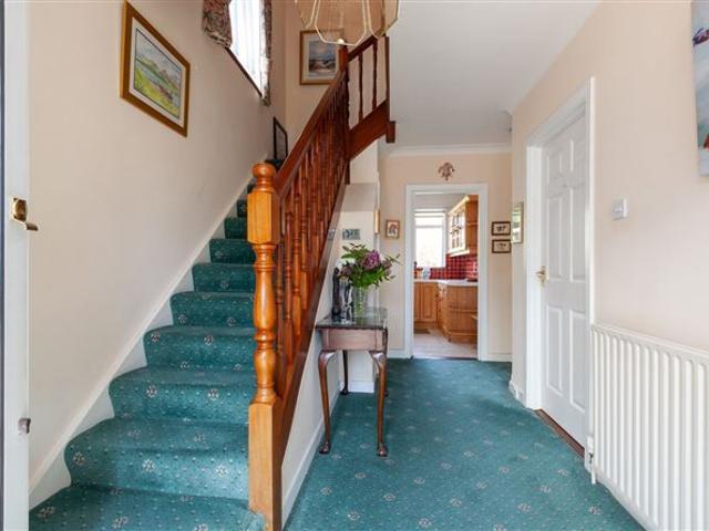 64 Glasnevin Park, Glasnevin, Dublin 11 DNG Phibsboro 4926 MyHome. Ie Residential