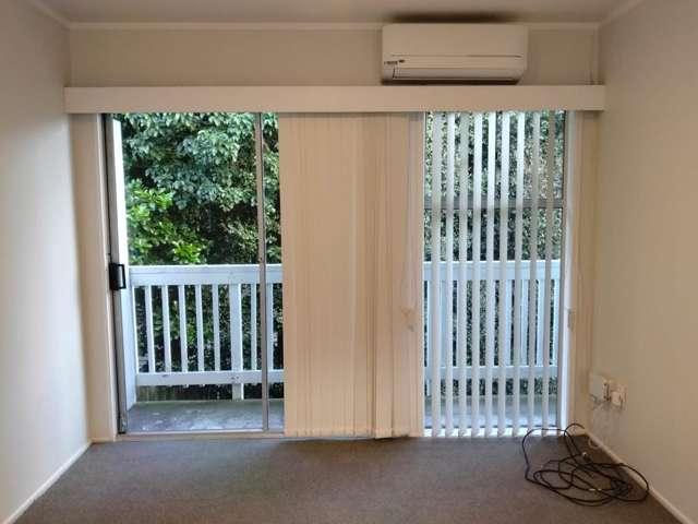 64 Grange Road, 1728, Auckland City