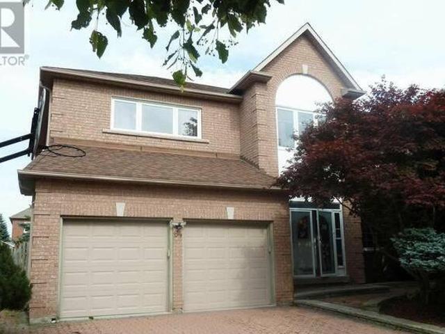 64 Guildford Circle