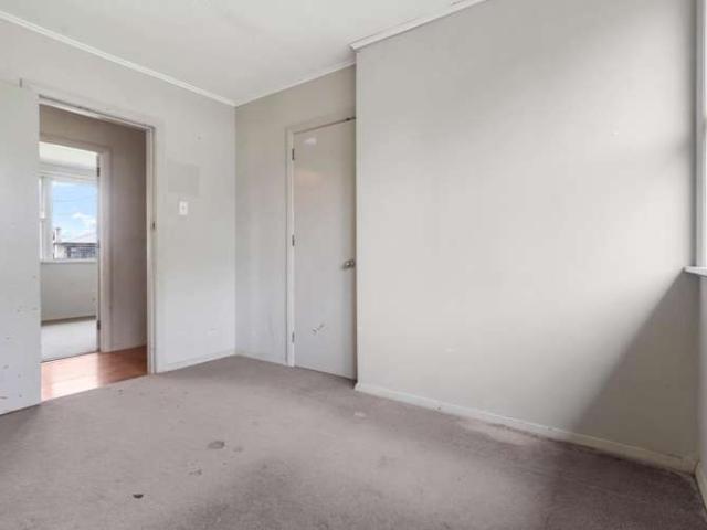 64 Hamill Road, Otara, Manukau City